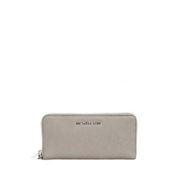 Wallet Michael Kors grey